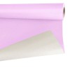 Rouleau Papier Betterave Lilas