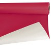 Rouleau Papier Betterave Cerise