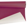 Rouleau Papier Betterave Bordeaux